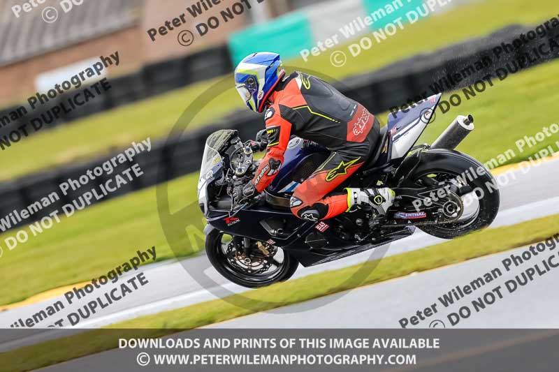 PJ Motorsport 2019;anglesey no limits trackday;anglesey photographs;anglesey trackday photographs;enduro digital images;event digital images;eventdigitalimages;no limits trackdays;peter wileman photography;racing digital images;trac mon;trackday digital images;trackday photos;ty croes